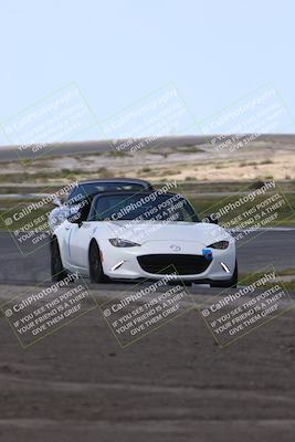 media/Mar-29-2025-Speed Ventures (Sat) [[9900210f0d]]/Yellow/Session 3 (Sunset)/